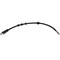Centric Parts Brake Hose, 150.34016 150.34016 - alternate 1